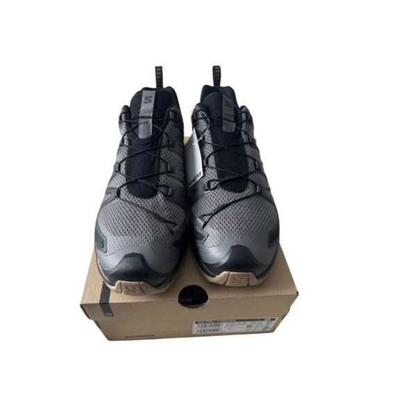 Salomon Other - Salomon XA Pro Forces Unisex M10/W11 NIB